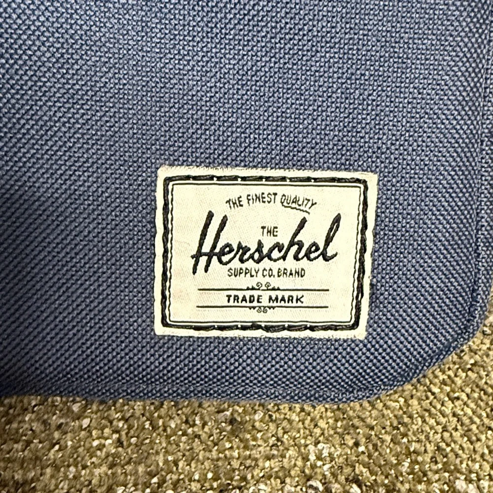 Herschel Supply Company Bag